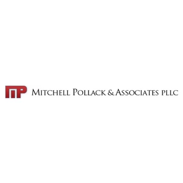 Mitchell Pollack & Associates