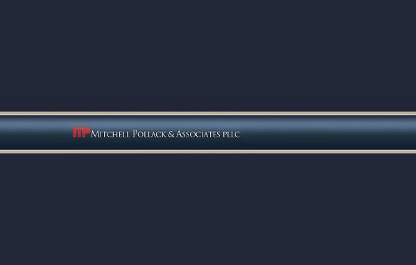 Mitchell Pollack & Associates