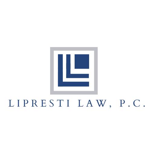 Lipresti Law