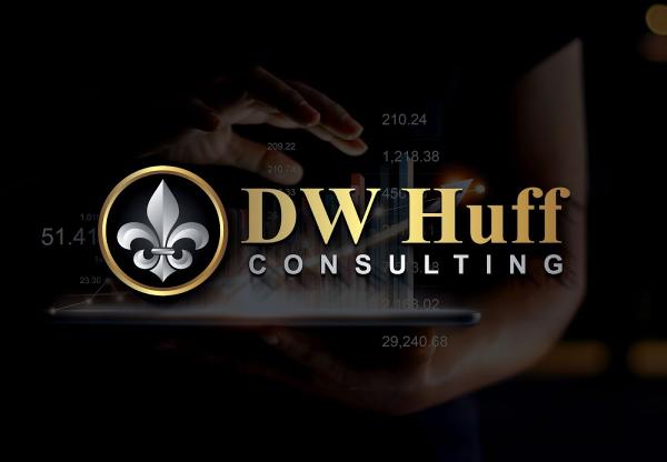 DW Huff Consulting