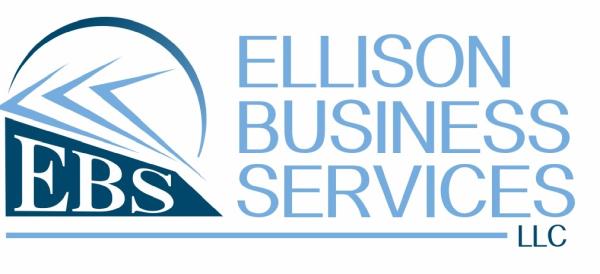 Ellison Business Services