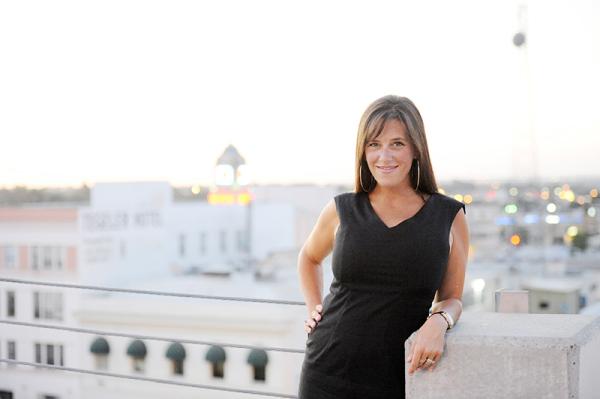 Belden Blaine Raytis