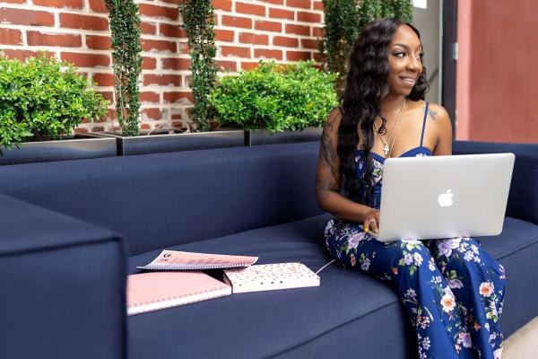 Her Crown Accounting & Business Solutions