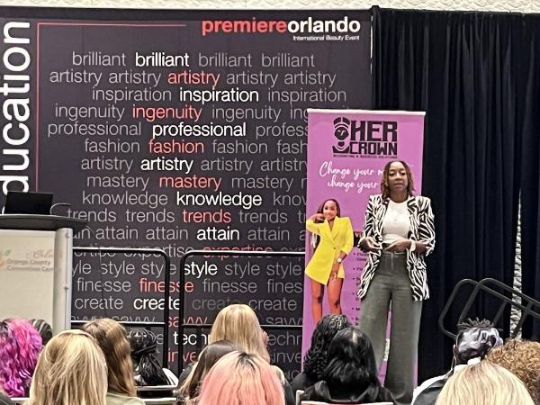 Her Crown Accounting & Business Solutions