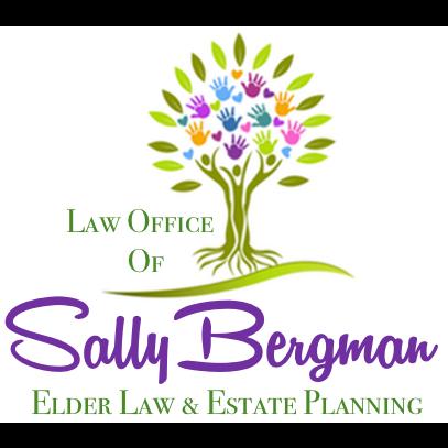 Law Office of Sally Bergman