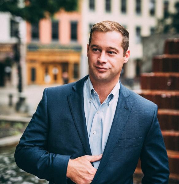Matthew G. Jubelt Attorney & Counselor at Law