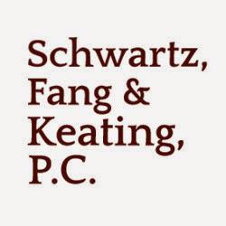 Schwartz, Fang & Keating