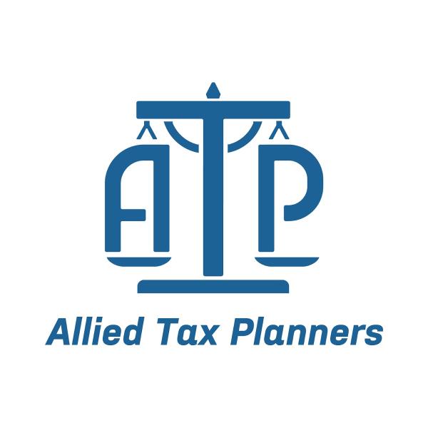 Allied Tax Planners