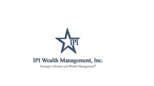 IPI Wealth Management
