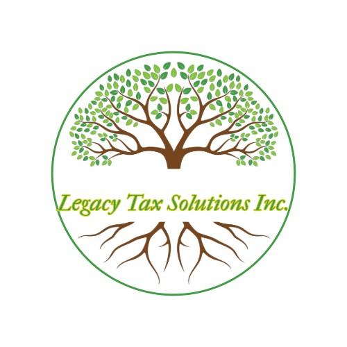 Legacy Tax Solutions