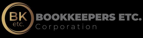 Bookkeepers Etc. Corporation