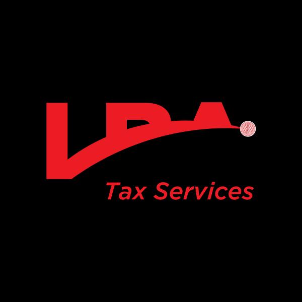 LBA Tax Services