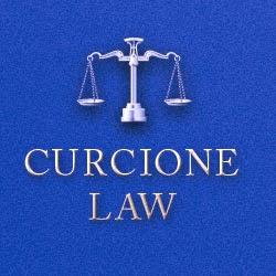 Curcione Law, PLC