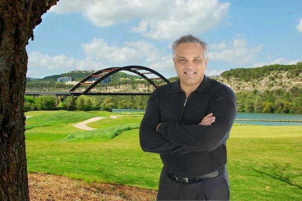 Salvatore Balistreri Executive Search Consulting