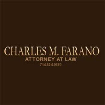 The Farano Law Group APC