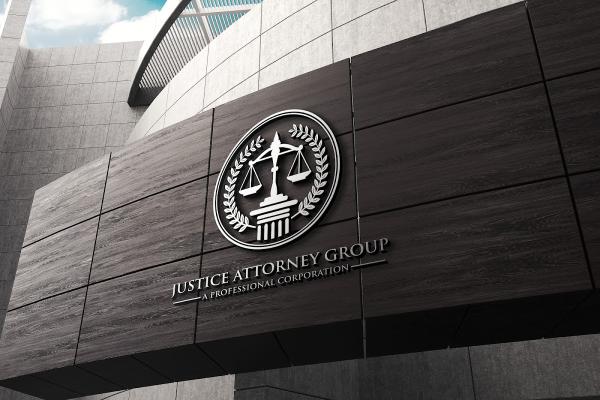 Justice Attorney Group
