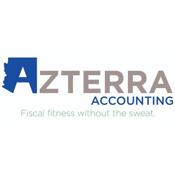 Azterra Accounting Services
