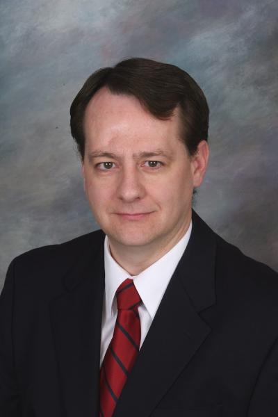 Prominent Law Group