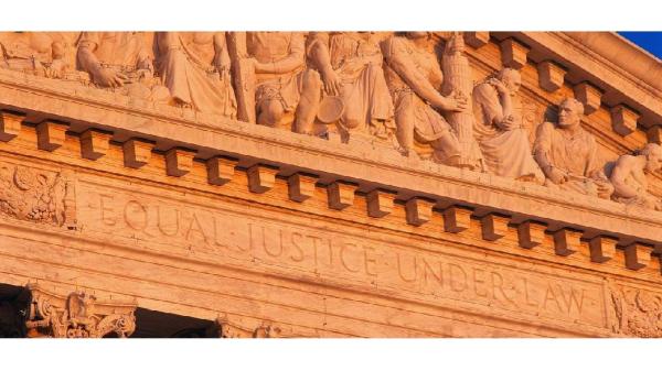 Law Office of Damian Castillo