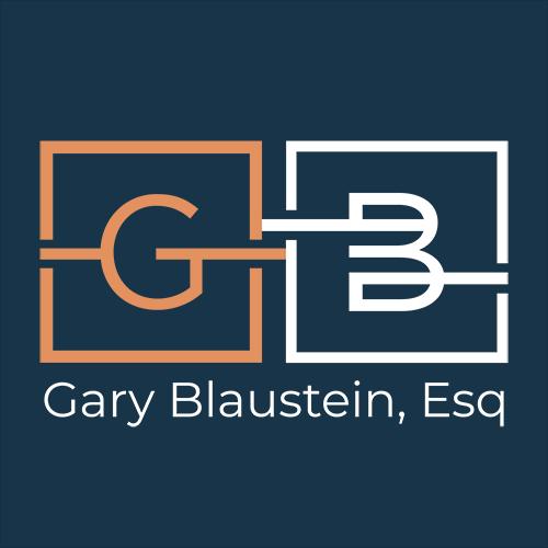 Gary Blaustein, Esq
