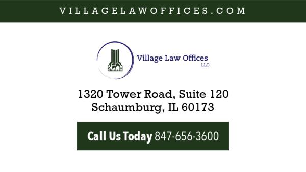 Village Law Offices