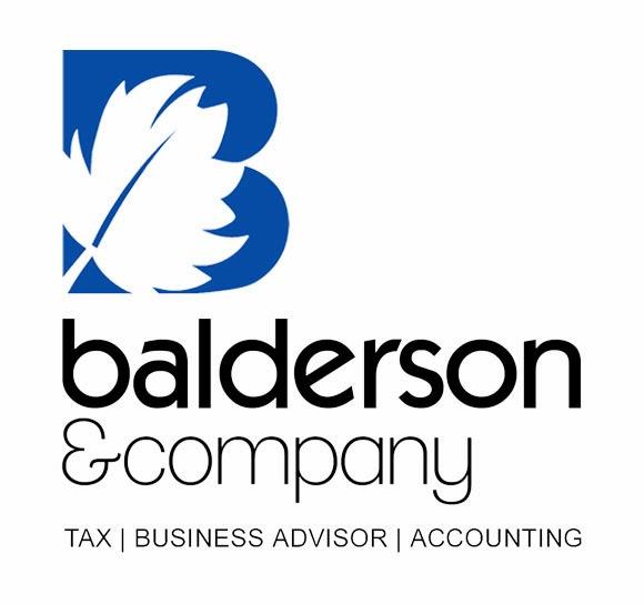 Balderson & Company