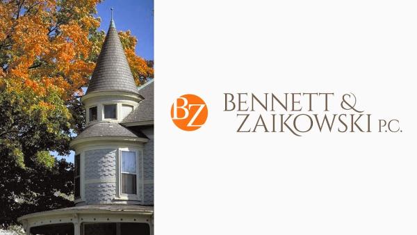 Bennett & Zaikowski