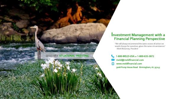 Meld Financial