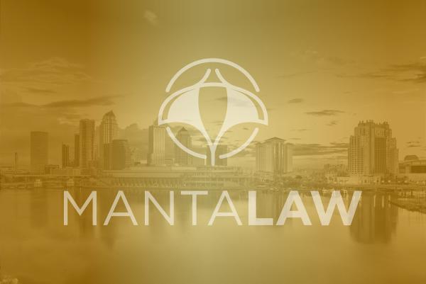 Manta Law