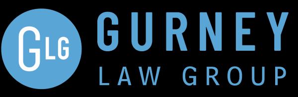 Gurney Law Group