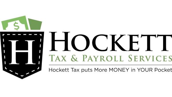Hockett Tax & Payroll Service
