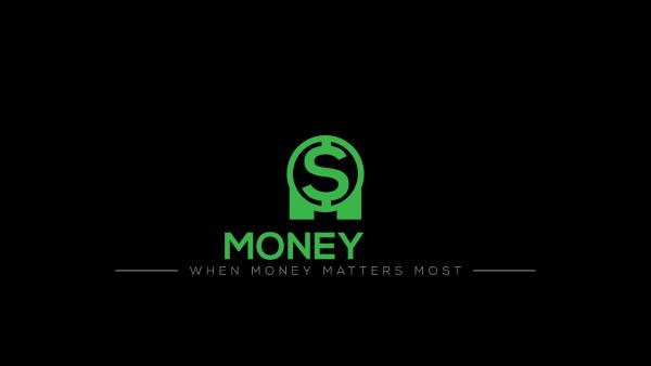 More Money Matters