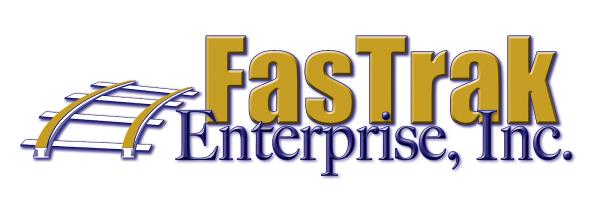 Fastrak Enterprise