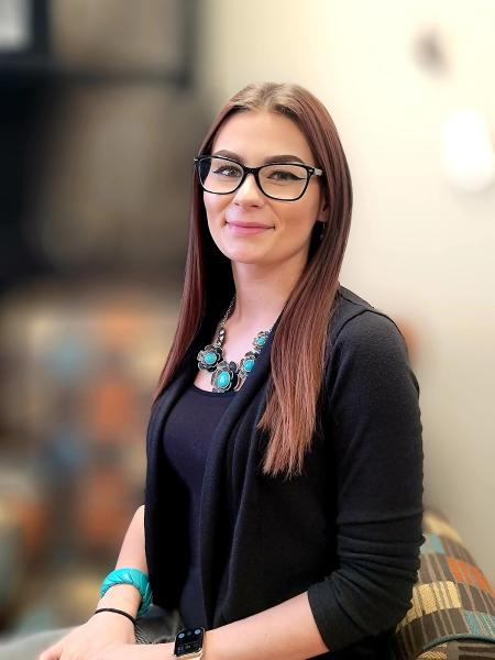 All Access Accounting