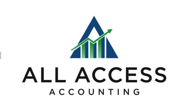 All Access Accounting