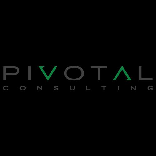 Pivotal Consulting