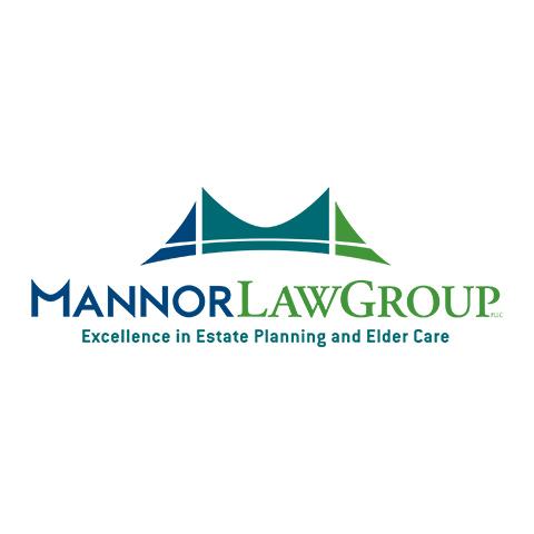 Mannor Law Group