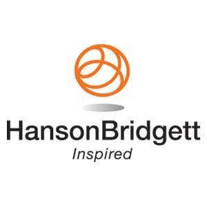 Hanson Bridgett