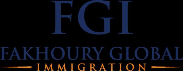 Fakhoury Global Immigration