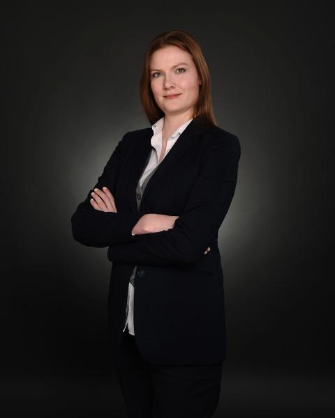 The Law Office of Carlie E. Young