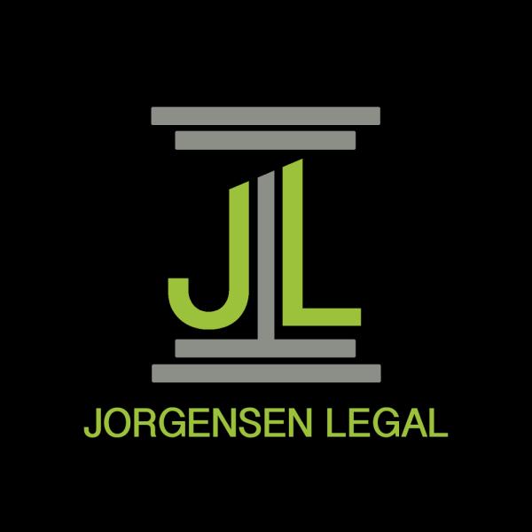 Jorgensen Legal