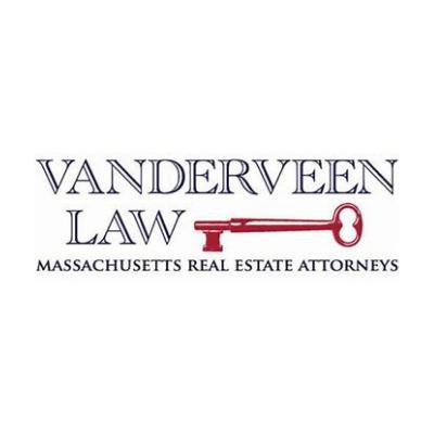 Vanderveen Law