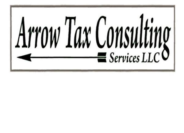 Arrow Tax Consulting Services