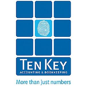 Ten Key