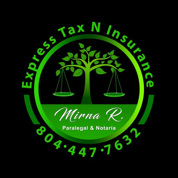 Express Tax N Insurance