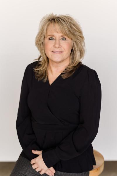 Demars Financial Group