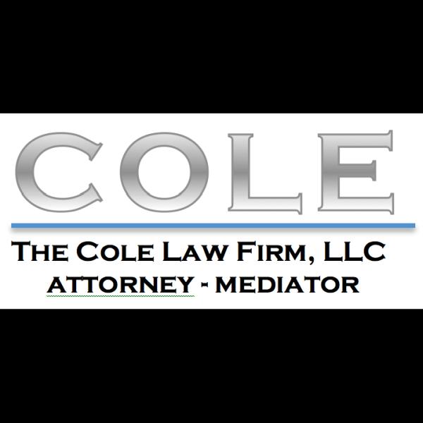 Cole Law Firm