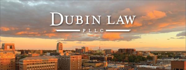 Dubin Law