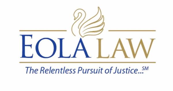 Eola Law