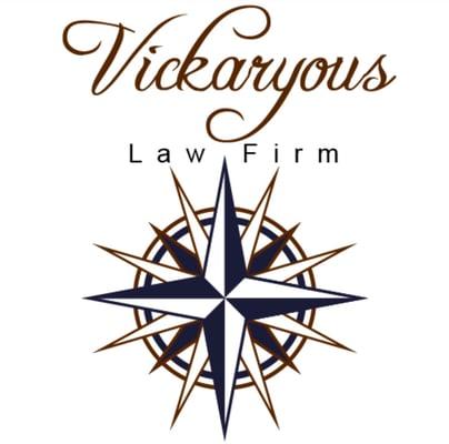 Vickaryous Law Firm
